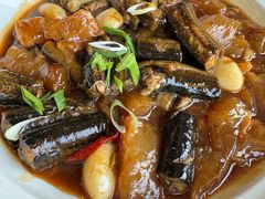 -味雅大酒店
