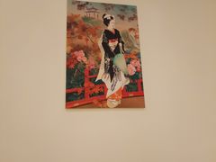 -牛New寿喜烧(青浦店)