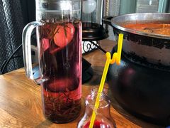 -有才叔的小馆(招商依云曲江店)