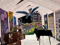 -PAGEONE(北京坊店)