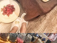 -悠悦MASSAGE&SPA(恒大广场店)