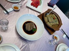 -印象天台·非遗文化美食(天台新城店)