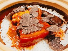 -福1015(愚园路店)