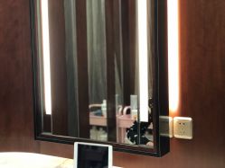 -AKOZO Beauty Salon