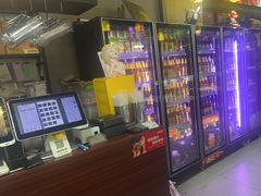 -楠翔馆桐庐菜(胜利河美食街店)