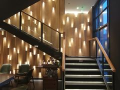 -星巴克(浙大紫金港校区店)