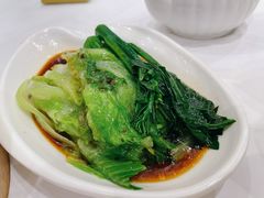 -京粤荟(海王银河科技大厦店)