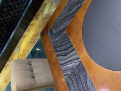 -X先生·MRX沉浸密室(厦门双子塔海景店)