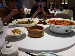 -蓉城小馆(科兴店)