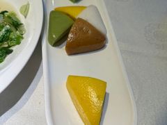 -徽珍源(龙茗路店)