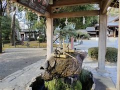 -水前寺成趣园