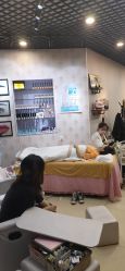 -关于我们造型工作室