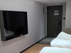 -如家旗下-成都电子科大建设北路地铁站睿柏·云酒店