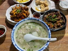 -妈妈的小作坊(陈家镇店)