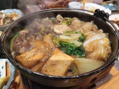 -游You House(西单老佛爷店)