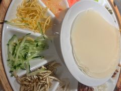 -怪噜范·贵阳小吃大排档(金源旗舰店)