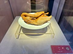 -福建省非物质文化遗产博览苑