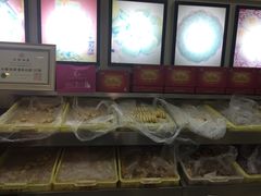 -桂顺斋(西花市店)