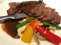 -Bco豆库(星耀天地店)