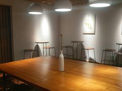 -煮叶(悠唐广场店)