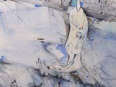 -南京书画院金陵美术馆