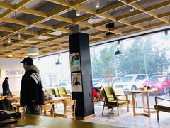 -道顺射箭·团建·骑射(张杨路店)