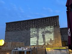 -Catail前苑(前门大街店)