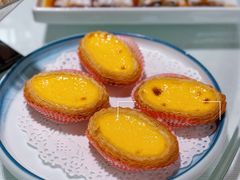 -顺峰·粤菜海鲜·早茶自助(阜成店)