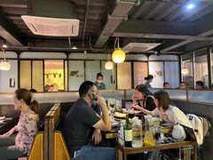 -顺峰顺水顺德菜(龙华店)