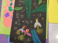 -学知乐教育·幼小衔接·小学科辅导(浦东外高桥森兰中心)