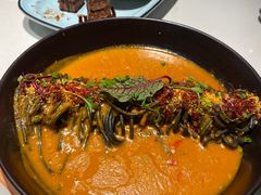 -阿妮叶李(光谷世界城店)