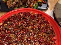 -先启半步颠小酒馆(常熟万达广场店)