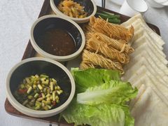 -豫丰汇河南名菜楼(武记餐饮)