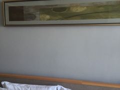 大梅沙湾游艇会-大梅沙游艇度假酒店