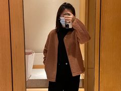 -深圳机场凯悦酒店