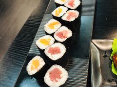 -井上家(大兴街店)