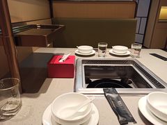 -海底捞(Chatswood)