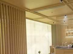 -松临·铁板烧&Omakase(神农店)