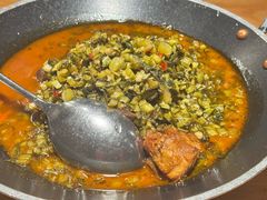 -火候轩品质湘菜·私厨(市府店)