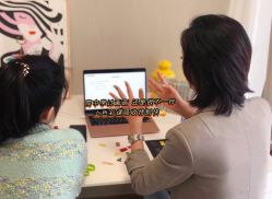 -33形象美妆美发衣橱管理中心