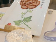 -北京全聚德(王府井店)