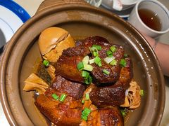 -東大方(武康千秋广场店)