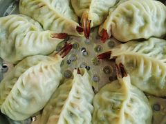 -良师门滨海人家·海鲜·家常菜(滨海城店)