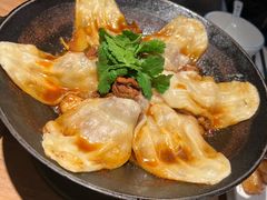 -徐小姐地锅鸡(铜山万达店)