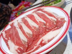 -龙厂长老火锅(抚琴店)