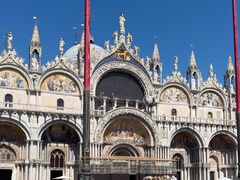 -圣马尔谷圣殿宗主教座堂