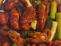 -拙味兄弟龙虾·江湖菜(和畅堂店)