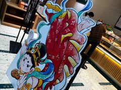 -泸溪河桃酥(西直门凯德店)