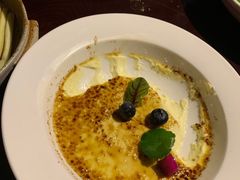 -IL Forno 意坊·意大利餐厅(花园店)
