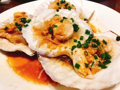-明州小宴(文化广场店)